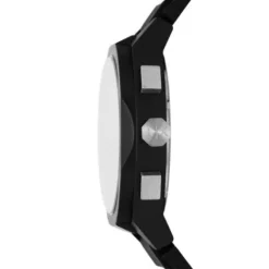 Armani Exchange Sync Chronograph - AX4161
