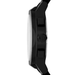 Armani Exchange Sync Chronograph - AX7165SET