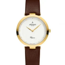 Atlantic Elegance - 29036.45.21L