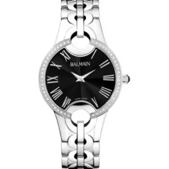 Balmain B-Crazy - B1575.33.62