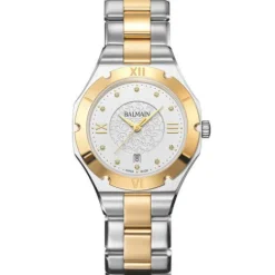 Balmain Be - B4992.39.12