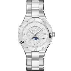 Balmain Be Moonphase - B4591.33.12