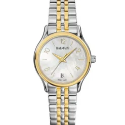 Balmain Beleganza (32 mm) - B8352.39.84