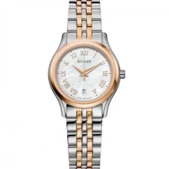 Balmain Beleganza (28 mm) - B8348.33.82