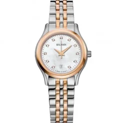 Balmain Beleganza (28 mm) - B8348.33.86