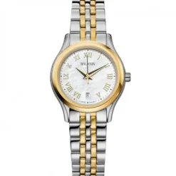 Balmain Beleganza (28 mm) - B8342.39.82