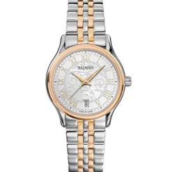 Balmain Beleganza (32 mm) - B8358.33.12