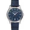 Balmain Beleganza (40 mm) - B1341.72.96
