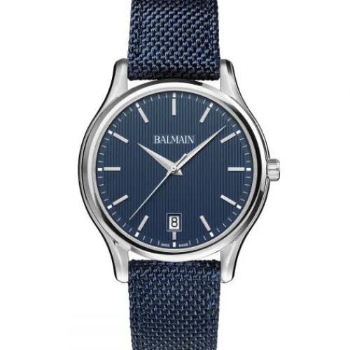 Balmain Beleganza (40 mm) - B1341.72.96