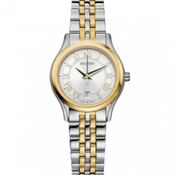 Balmain Beleganza (28 mm) - B8342.39.22