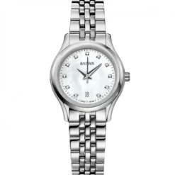 Balmain Beleganza (28 mm) - B8341.33.86
