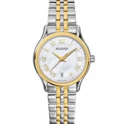 Balmain Beleganza (32 mm) - B8352.39.82