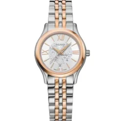 Balmain Beleganza (28 mm) - B8348.33.18