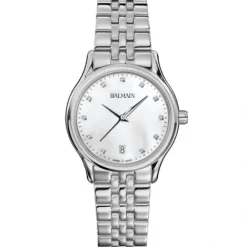 Balmain Beleganza (32 mm) - B8351.33.86