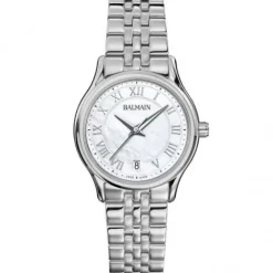 Balmain Beleganza (32 mm) - B8351.33.82