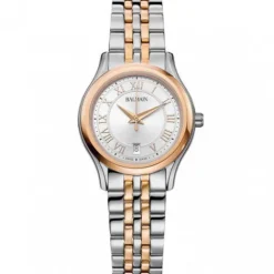 Balmain Beleganza (28 mm) - B8348.33.22