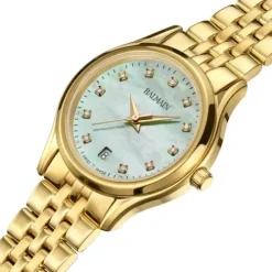 Balmain Beleganza (28 mm) - B8340.33.76