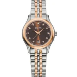 Balmain Beleganza (28 mm) - B8348.33.55