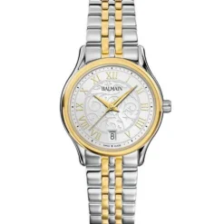 Balmain Beleganza (32 mm) - B8352.39.12