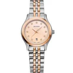 Balmain Beleganza (28 mm) - B8348.33.46