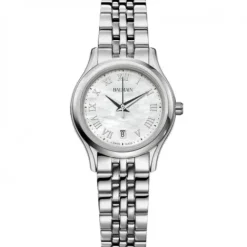 Balmain Beleganza (28 mm) - B8341.33.82
