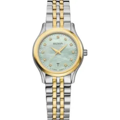 Balmain Beleganza (28 mm) - B8342.39.76