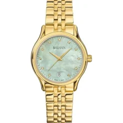 Balmain Beleganza (32 mm) - B8350.33.76