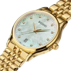 Balmain Beleganza (32 mm) - B8350.33.76