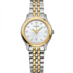 Balmain Beleganza (28 mm) - B8342.39.86