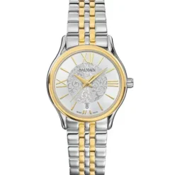 Balmain Beleganza (32 mm) - B8352.39.18