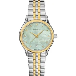 Balmain Beleganza (32 mm) - B8352.39.76