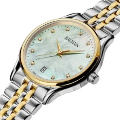 Balmain Beleganza (32 mm) - B8352.39.76