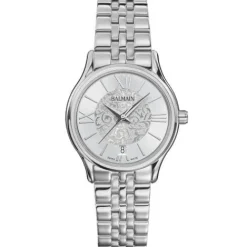 Balmain Beleganza (32 mm) - B8351.33.18