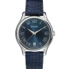 Balmain Beleganza (40 mm) - B1341.72.92