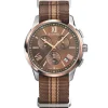 Balmain Madrigal Chrono Gent - B7488.52.52