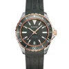 Balmain Ophrys (43 mm) - B4349.51.76