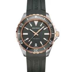 Balmain Ophrys (43 mm) - B4349.51.76