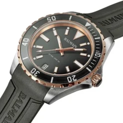 Balmain Ophrys (43 mm) - B4349.51.76