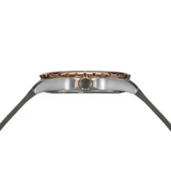Balmain Ophrys (43 mm) - B4349.51.76