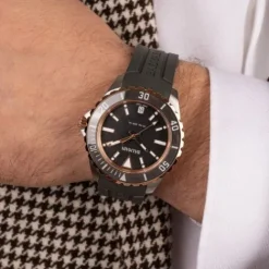 Balmain Ophrys (43 mm) - B4349.51.76