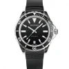 Balmain Ophrys (39 mm) - B4331.32.65
