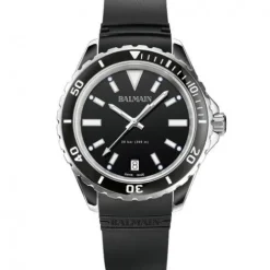 Balmain Ophrys (39 mm) - B4331.32.65