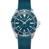 Balmain Ophrys (43 mm) - B4341.72.95