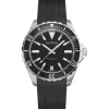 Balmain Ophrys (43 mm) - B4347.32.65