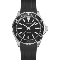Balmain Ophrys (43 mm) - B4347.32.65