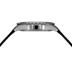 Balmain Ophrys (43 mm) - B4347.32.65