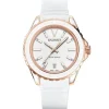 Balmain Ophrys (39 mm) - B4336.22.25