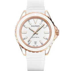 Balmain Ophrys (39 mm) - B4336.22.25