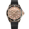 Balmain Ophrys (39 mm) - B4337.32.66