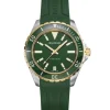 Balmain Ophrys (43 mm) - B4342.92.75